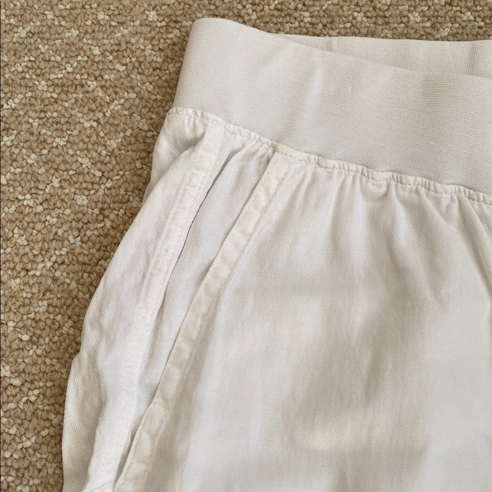 Faherty joggers - Picture 2 of 8